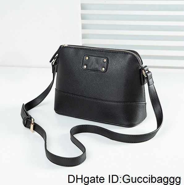 

classic cross pattern female shoulder bag messenger bags brand designer women shoulder bag crossbbody handbags famous designer shell bags