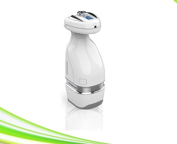 

portable home use body slim hifu liposonix machine mini hifu