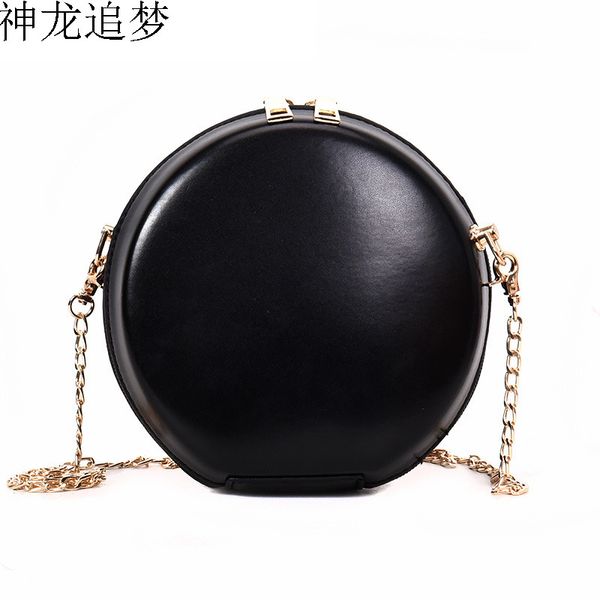 

2020 дамы crossbody сумки для женщин кожа роскошные сумки женские сумки конструктора мешка плеча лета пляжная сумка sac a main