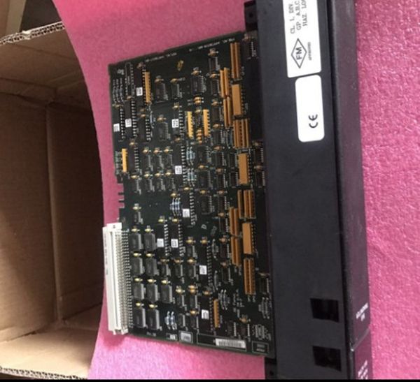 

ic697bem713 new and original