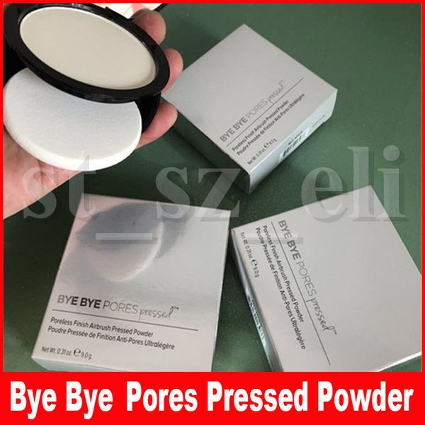 

косметика для лица прессованная пудра
