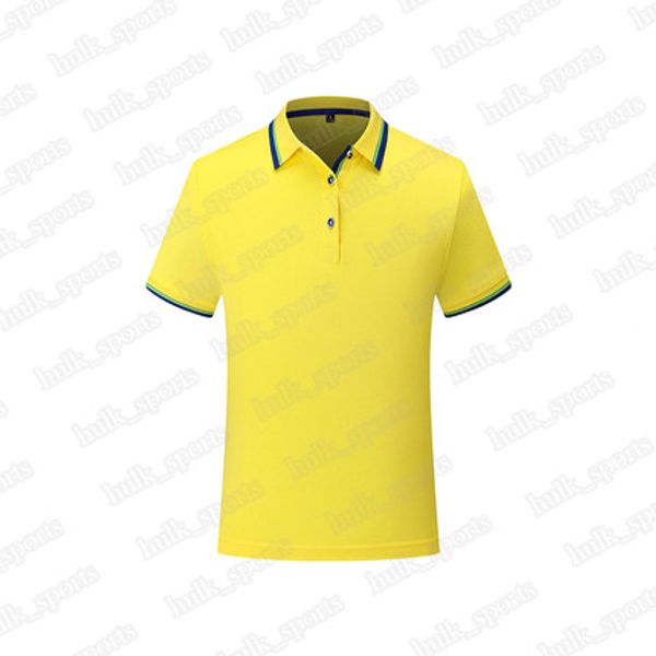 

sports polo ventilation quick-drying men 2019 short sleeved t-shirt comfortable new style jersey98664848, Black;red