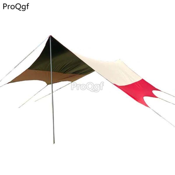 

ngryise 1 set 500*600cm outdoor tent