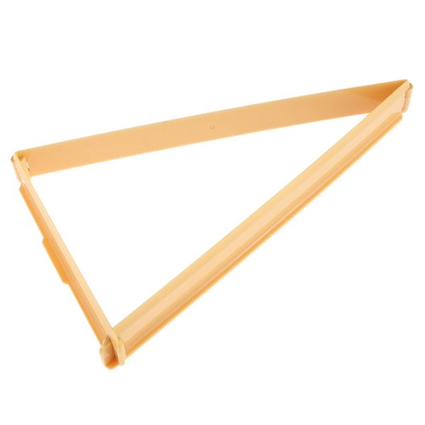 

dessert maker cutters bread line mould plastic kitchen gadgets croissant roll stamper baking other bakeware