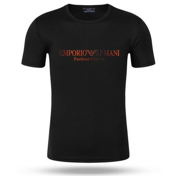 

men's t shirt kanye west extended t-shirt men's clothing curved hem long line tees hip hop urban blank justin bieber shirts t, White