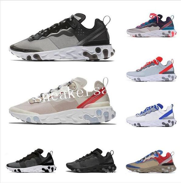 

Calçado de corrida sneakersamazon