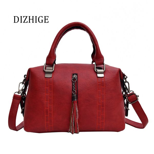 

киока boston bag ladies баѬека ѬеѬо кѬаной ђмка болой емко crossbody ђмка дл ж