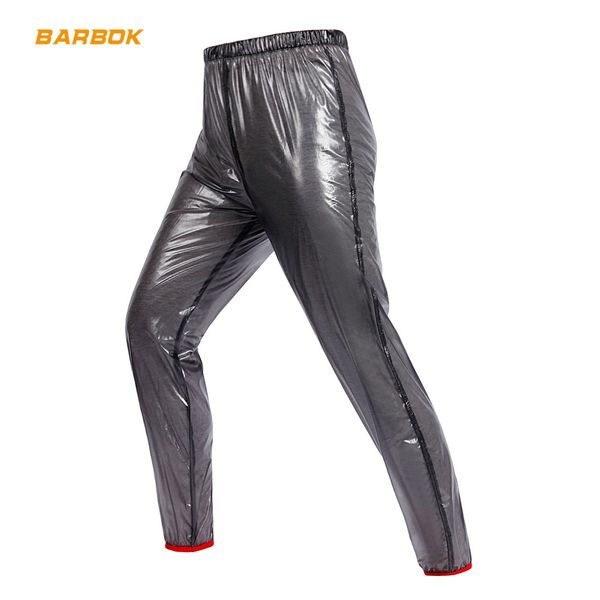 

wosawe motorcycle rain pants waterproof men outdoor cycling tights trousers black blue green rain resistance motocross pants