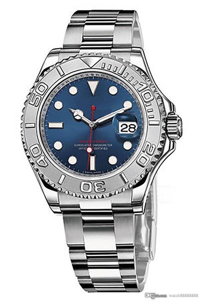 

x284 designer watches yacht-master movement watches luxury watch master stainless steel dial, stainless steel band, folding buckle, Slivery;brown