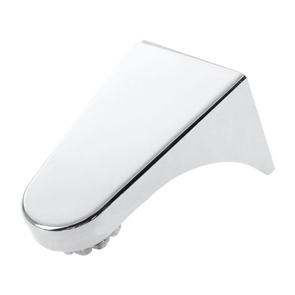 

магнитная мыльница мыльница раковина подставка для ванной комнаты раковины