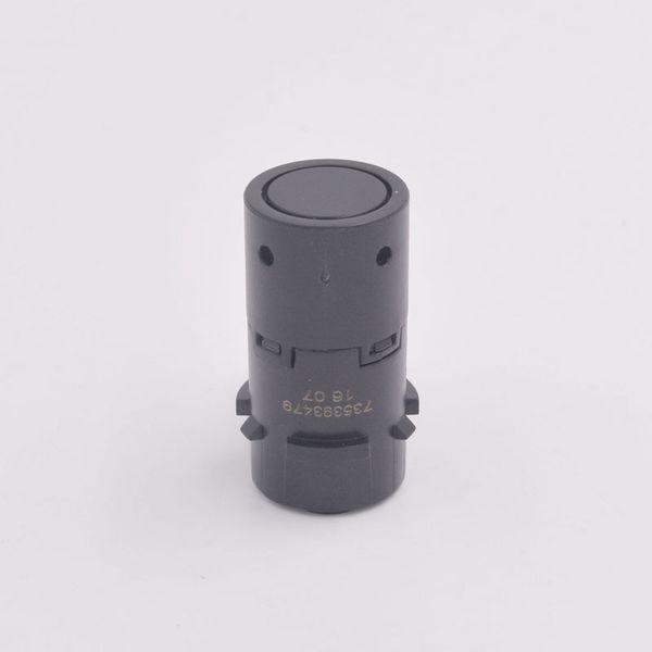 

parking sensor for alfa romeo 147 156 159 166gt jtd automatic car 735393479