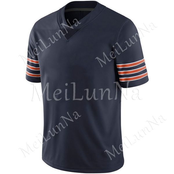 

men mitchell trubisky walter payton khalil mack brian urlacher jersey
