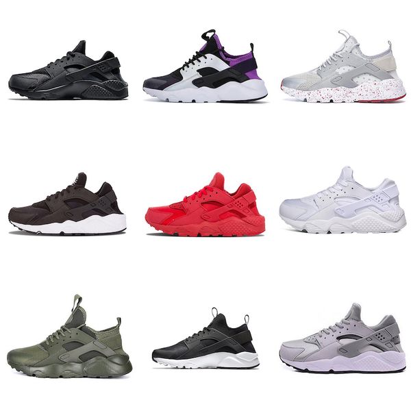 nike huarache hombre 2019 nike huarache hombre 2019