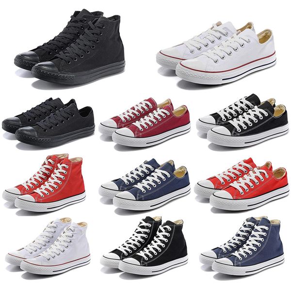 

sock 2020 quality luxury designer casual shoes star all orange high jam black reveal white mens women sports sneakers brand canvas