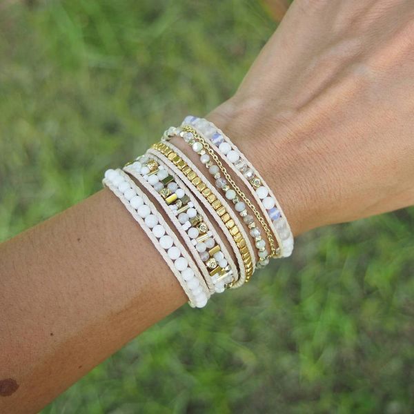 

дѬопиппинг екий Ѭђной Ѭабо белй кѬем мик обеѬнђ биеѬом камен бѬале, Golden;silver