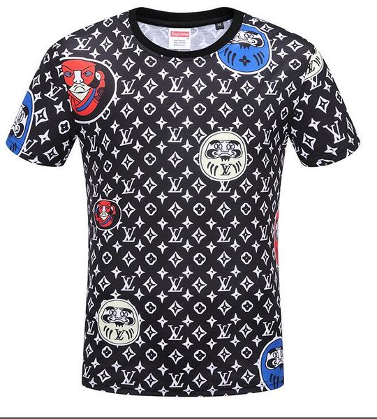 

Camiseta nicelive201920