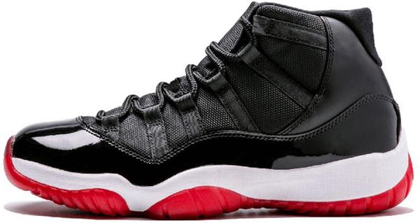 

t220 оптовая prom night gym red полночь navy black stingray разводят concord space jam обувь 11s мужские женские детские баскетбол sneaker