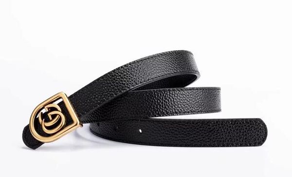 

горячие продажи новый мужской женский черный пояс из натуральной кожи бизнес ремни чистый цвет пояса 4clours шаблон пряжки ремень для подарк, Black;brown