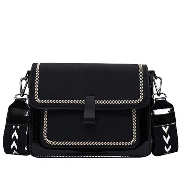 

роскошные сумки женские сумки дизайнерские женские сумки женские кожаные кошельки и сумки через плечо сумки через плечо для женщин