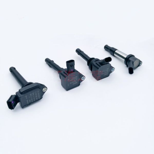 

lgnition coils for jac refine m3 m4 m5 s2 s3 s5 j3 j5 j6 j2