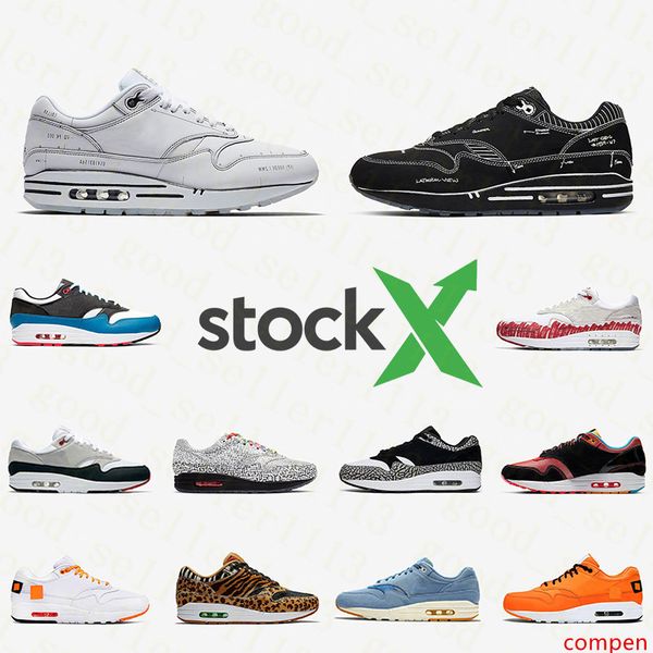 

stock x sketch to shelf schematic 1 mens running shoes inside out script 1s elephant just tokyo maze men women sports designer sneakers