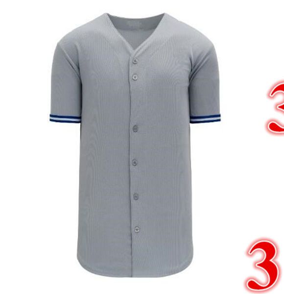 

custom blank baseball 10160000115, Blue;black