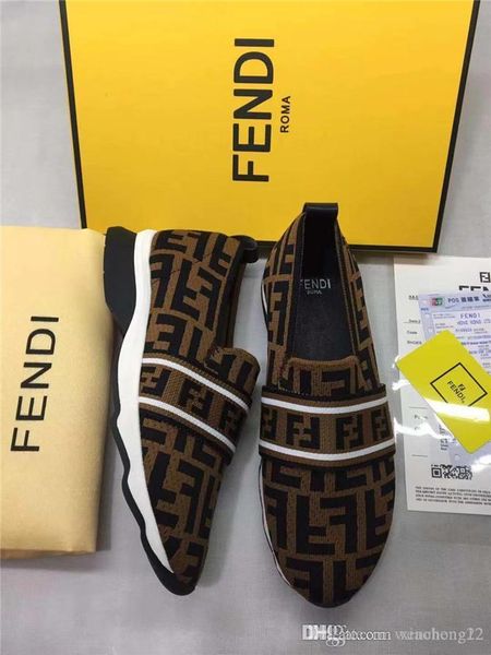 

2020 взрыв, оптом высшего качество эксклюзивного passion мир молодость кроссовки шнурок коробок бесплатная доставка, Black