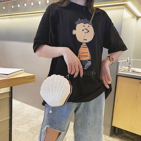 

mini leather handbag with shoulder strap for women 2020 messenger shoulder bag lady travel bags and bags cross body bag