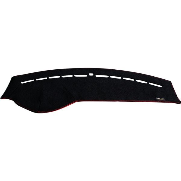 

car dashboard covers automotive sun shade mat for roewe 750
