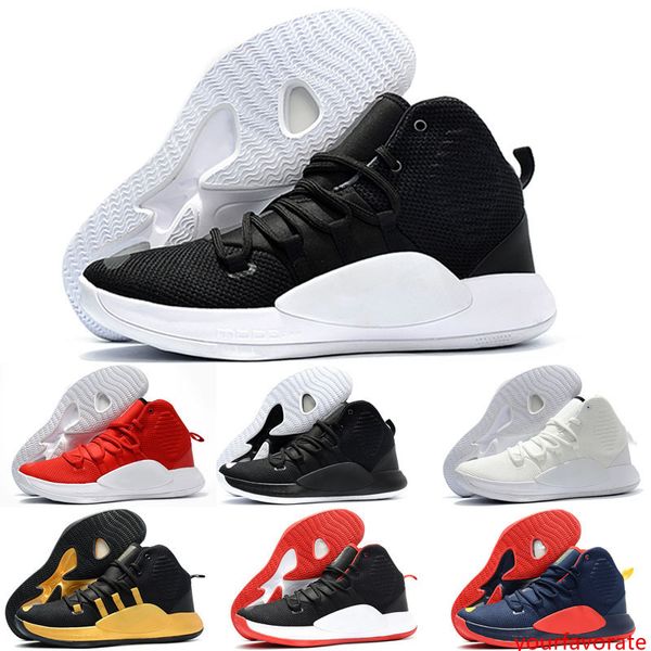 

new x black white basketball shoes for sale men 10th anniversary shoes us7-us12