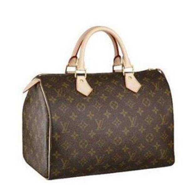 

2019 роскошный бренд моды кроссовки, мокасины, Женские сумки g5