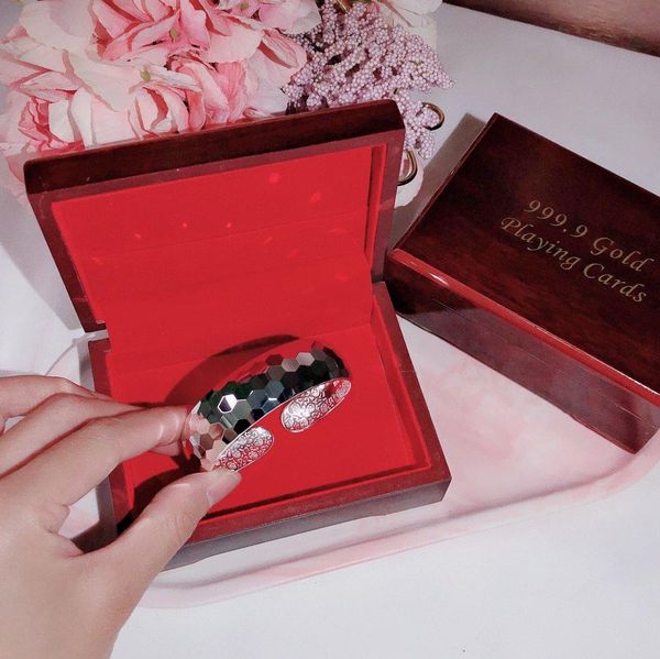 

glitter cut bracelet bracelet earrings iced out chains jewelry necklace mens 14k gold chains rings cuban link chain, Black