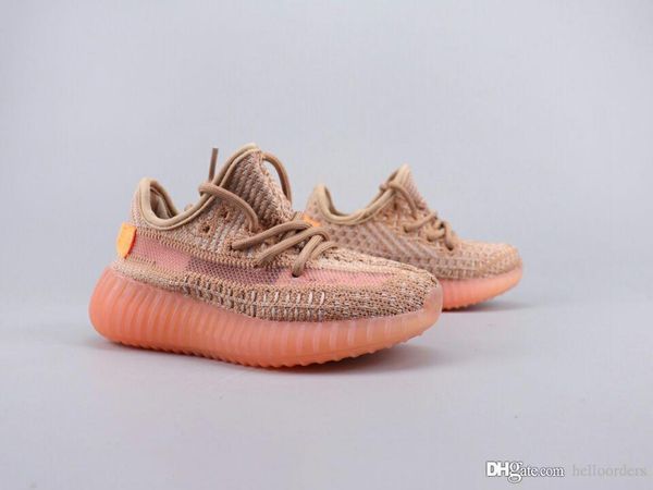imagenes de zapatos yeezy