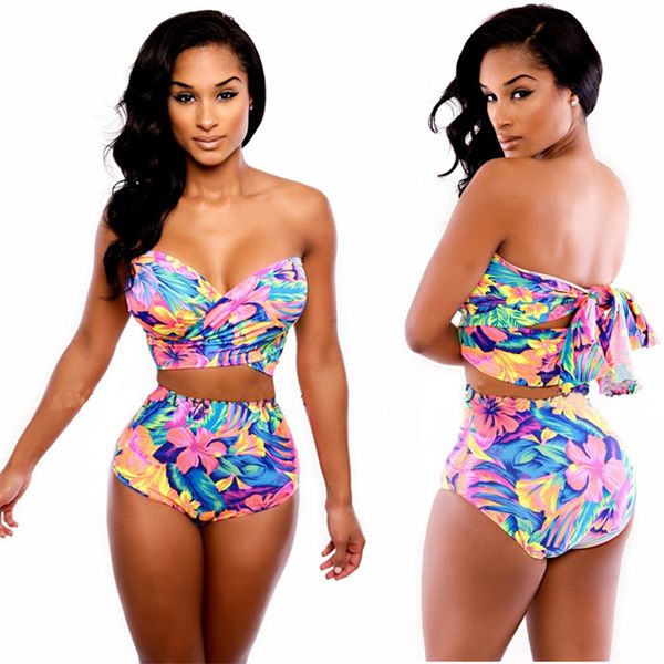 

womens designer solid color banquet dress v-neck long sleeve hip split dress 7oy7, Black;gray