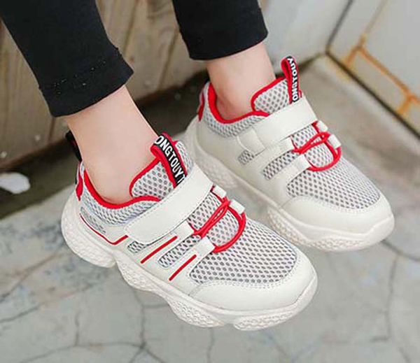 

womens shoes trainers women sneaker women casual shoes stripe loafer dress shoes flat shoe shoe001store px1218, Black;red