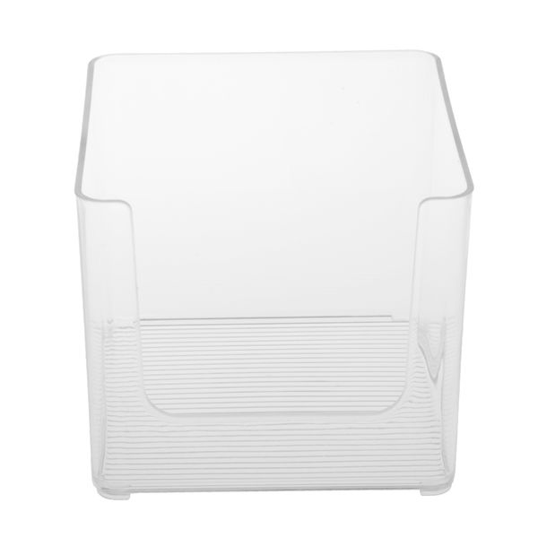

plastic deskstorage box multifunctional organizer container