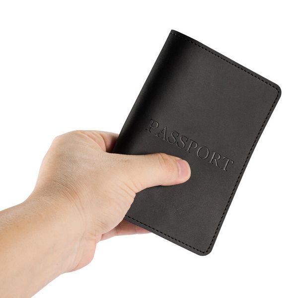 

2018 new style fashion letter travel id card organizer passport holder case cover protector tool gift, Brown;gray
