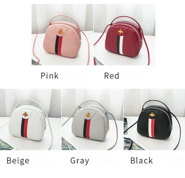 

Bolsa de Ombro donghuiyu
