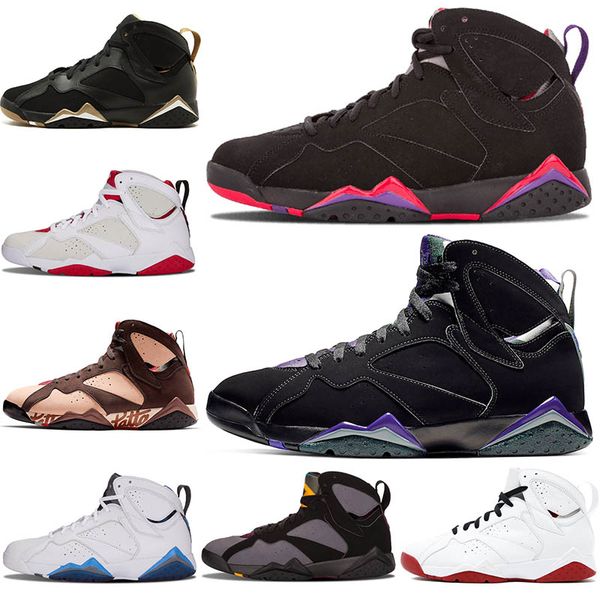 air jordan vii
