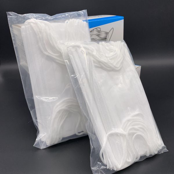 

ffp2 ce fdapproved одноразовая респираторная маска слои в ухе маска для лица нетканая ткань маска 24 часа бесплатная доставка носить маски