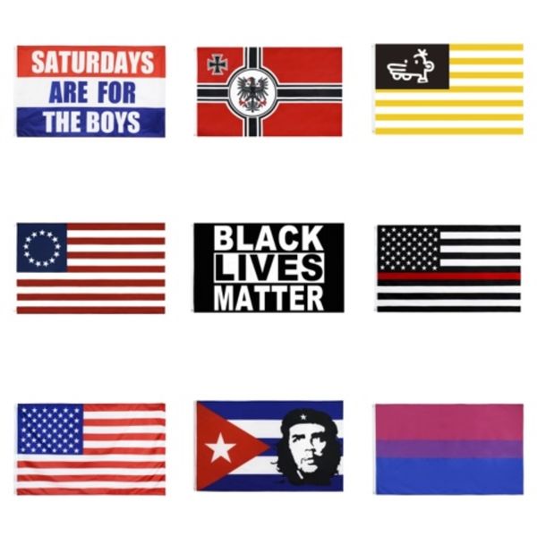 

halloween designer face mask fashion cotton reusable face masks skull flag digital sports cosplay halloween mask dust windproof facemask#369