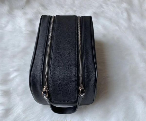 

2020 high-end wash design w3 toilet travelling bags men women makeup bag bag capacity cosmetic fashion quality toiletry pouch large gqhbu