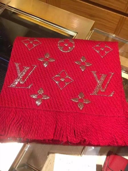 

2019 winter luxury 100% cashmere scarf, gold thread silver thread scarf for male and female designers, cashmere unlimited scarf 049, Blue;gray