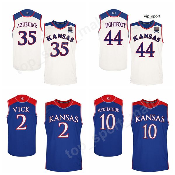 

колледж lagerald vick jersey kansas jayhawks баскетбол святослав михайлюк 0 маркус гарретт jerseys team малик ньюман, Black;red