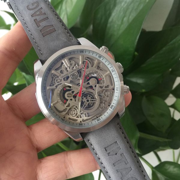 

Relógios de pulso goodrolexx