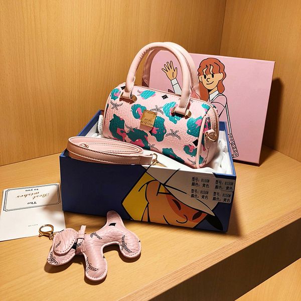 

2020 women handbags purses shoulder bag fashion crossbody bag bolsas ladies handbags satchel bags clutch handbag