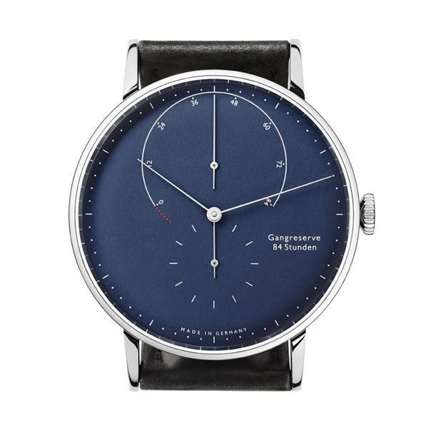 

new recommend quartz watch men 2017 fashion mens leather strap watches brand luxury famous wrist watch male clock relogio masculino, Slivery;brown