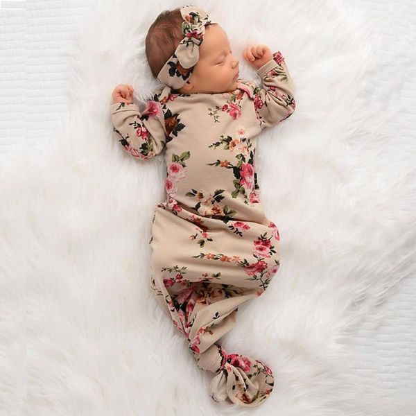 

baby swaddle sleeping bag swaddle muslin wrap+ hat newborn infant baby boy girls sack multi-use blanket infant wrap sleeping bag