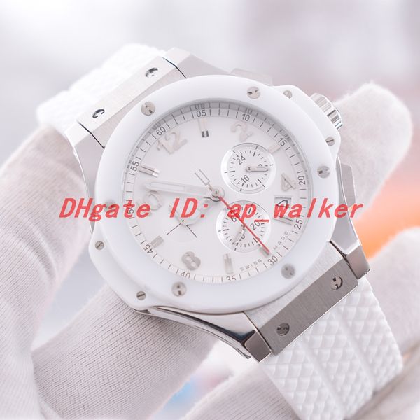 

Outros Relógios ap_walker