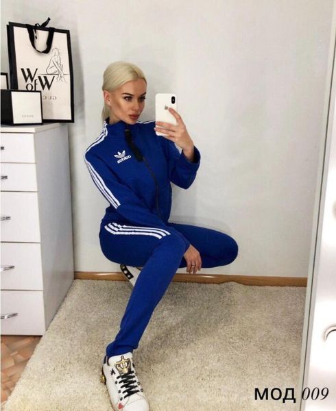 adidas pantalones largos